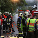 12062012vub20de01003 _26_.jpg
