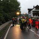 12062012vub20de01003 _27_.jpg
