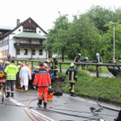 12062012vub20de01003 _33_.JPG