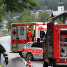 12062012vub20de01003 _34_.JPG