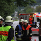 12062012vub20de01003 _35_.JPG