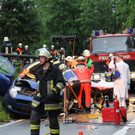 12062012vub20de01003 _38_.jpg