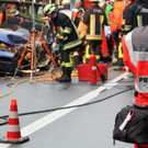 12062012vub20de01003 _39_.JPG