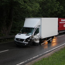 12062012vub20de01003 _4_.jpg