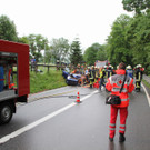 12062012vub20de01003 _40_.JPG
