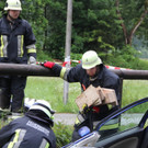 12062012vub20de01003 _42_.jpg