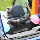 12062012vub20de01003 _43_.JPG