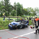 12062012vub20de01003 _46_.JPG