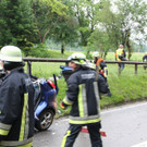 12062012vub20de01003 _47_.JPG