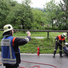 12062012vub20de01003 _48_.JPG