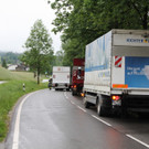 12062012vub20de01003 _49_.jpg