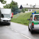 12062012vub20de01003 _54_.JPG