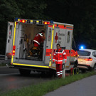 12062012vub20de01003 _6_.JPG