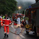 12062012vub20de01003 _8_.JPG