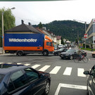 11062012porschede02001aktivnews_02.jpg
