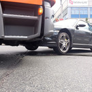 11062012porschede02001aktivnews_07.jpg
