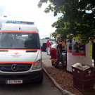 11062012porschede02001aktivnews_01.jpg