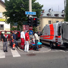 11062012porschede02001aktivnews_05.jpg