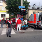 11062012porschede02001aktivnews_06.jpg