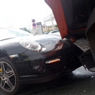 11062012porschede02001aktivnews_04.jpg