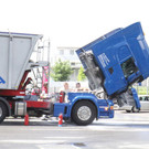 Lkw1.jpg