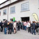 40 Jahre Volleyballclub Dornbirn