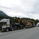 11062012transportat05004aktivnews_46.jpg
