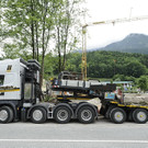 11062012transportat05004aktivnews_39.jpg