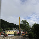 11062012transportat05004aktivnews_34.jpg