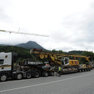 11062012transportat05004aktivnews_50.jpg