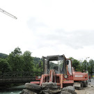 11062012transportat05004aktivnews_60.jpg