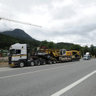 11062012transportat05004aktivnews_66.jpg
