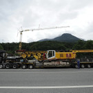 11062012transportat05004aktivnews_62.jpg