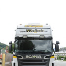 11062012transportat05004aktivnews_59.jpg