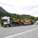 11062012transportat05004aktivnews_30.jpg