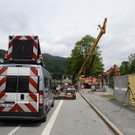 11062012transportat05004aktivnews_10.jpg