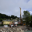 11062012transportat05004aktivnews_01.jpg