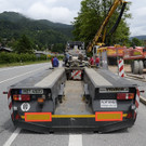 11062012transportat05004aktivnews_06.jpg