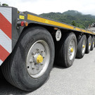 11062012transportat05004aktivnews_14.jpg