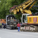 11062012transportat05004aktivnews_18.jpg