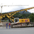 11062012transportat05004aktivnews_22.jpg