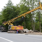 11062012transportat05004aktivnews_15.jpg