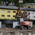 11062012transportat05004aktivnews_02.jpg