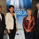 EUA11061201.jpg