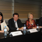 EUA11061202.jpg