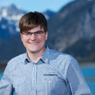 Julian Sch__hle.jpg