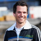 Christoph Bitschnau.jpg