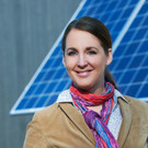 Simone Keppler.jpg