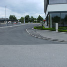 BILD0124.JPG