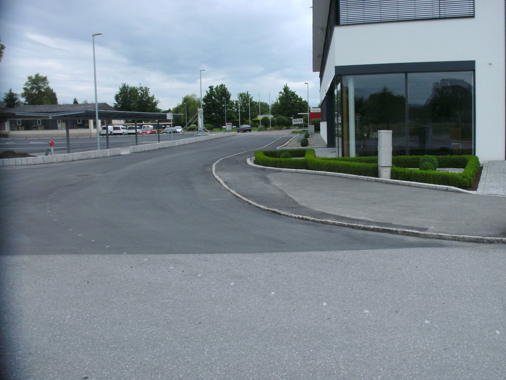 BILD0124.JPG